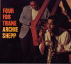 Four For Trane